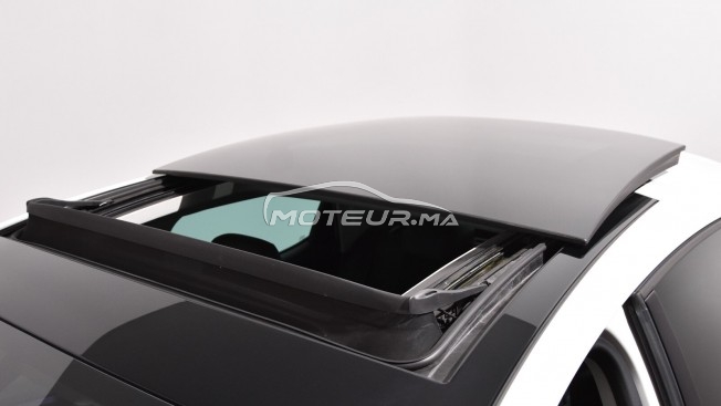 سيات ليون Leon fr مستعملة 1754281