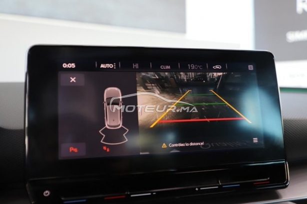 سيات ليون مستعملة 3323641