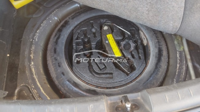 سيات ليون مستعملة 1647218