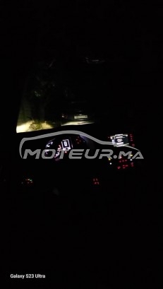 سيات ليون Fr مستعملة 2337262