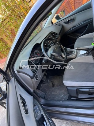 SEAT Leon Tdi occasion 1662207