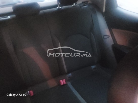 سيات ليون Tdi مستعملة 2019427