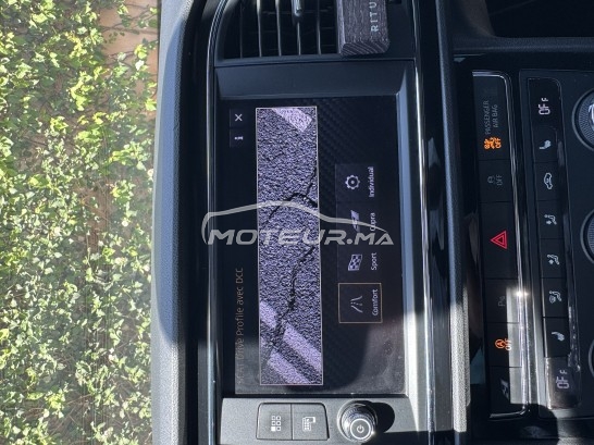 سيات ليون Cupra performance مستعملة 2336428