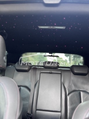 سيات ليون Seat leon fr مستعملة 2380293