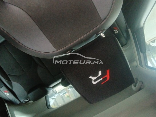 SEAT Leon occasion 3096912