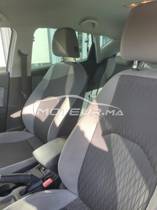 سيات ليون Style مستعملة 1643425