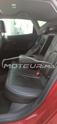 SEAT Leon occasion 2980476