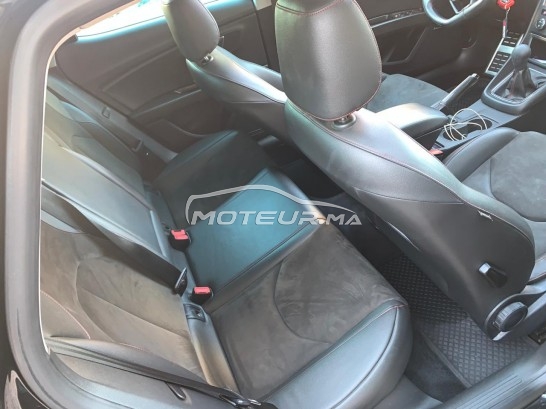 SEAT Leon occasion 1620404