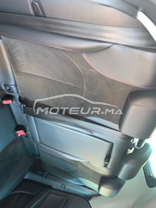 SEAT Leon occasion 1620403