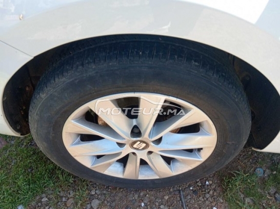 SEAT Leon occasion 3570560