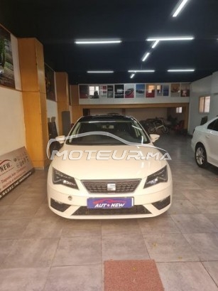 سيات ليون مستعملة 1939271