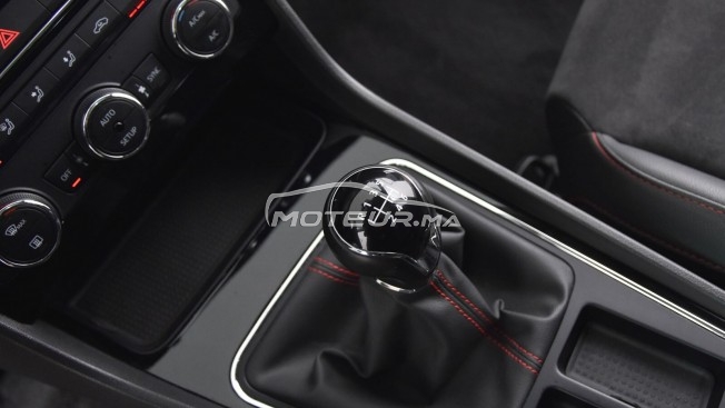 سيات ليون Leon fr مستعملة 1754279