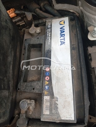 سيات ليون Copa مستعملة 3035572