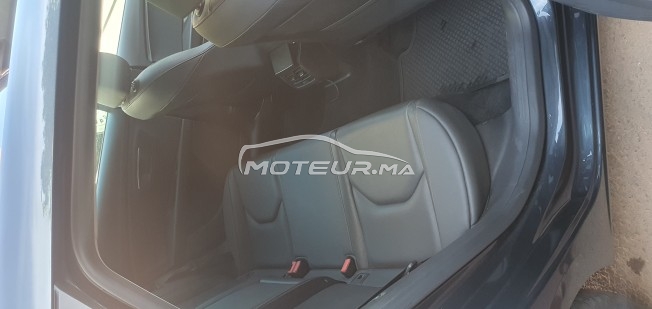 سيات ليون Fr مستعملة 1626211