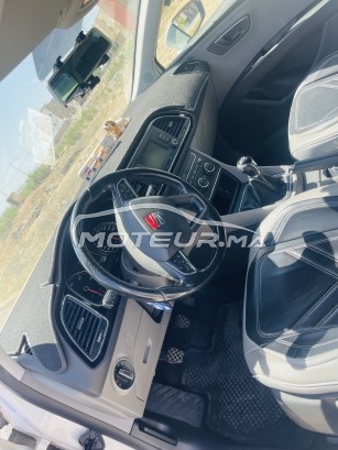 سيات ليون Style مستعملة 1654352