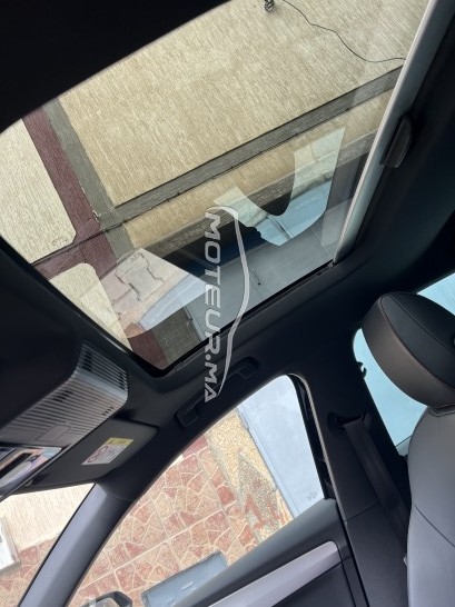 SEAT Leon Fr plus occasion 1722774