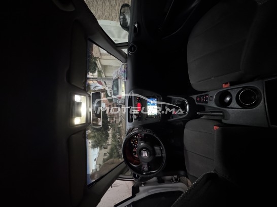 SEAT Leon 1,9 tdi occasion 3082629