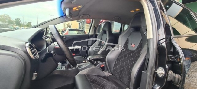 سيات ليون مستعملة 3048254