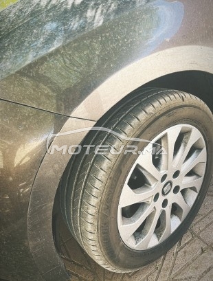 SEAT Leon occasion 1661926