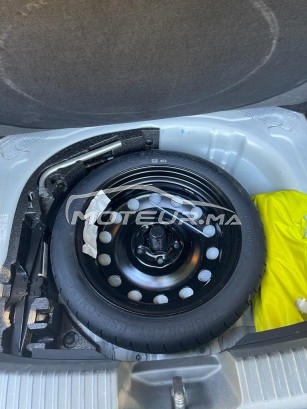 سيات ليون Style مستعملة 1643427