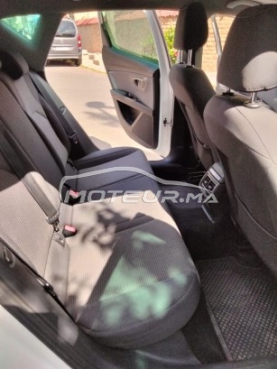 سيات ليون Xcellence مستعملة 1699045