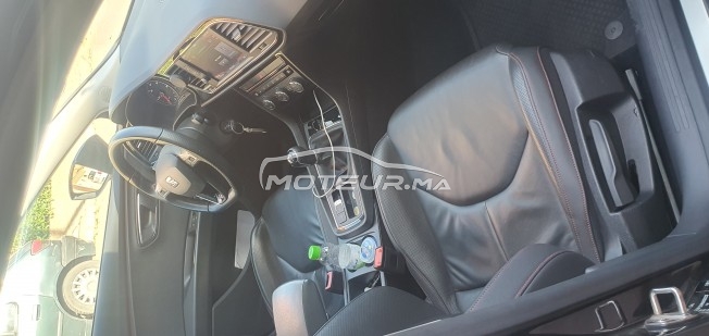 سيات ليون Fr مستعملة 1626212