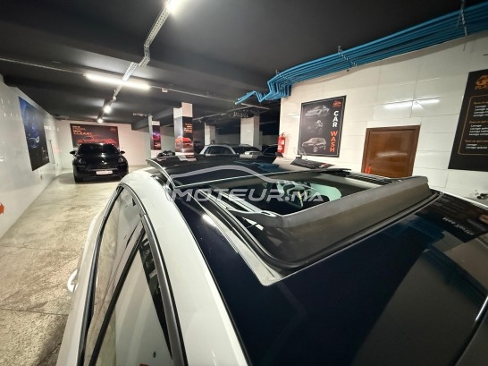 SEAT Leon 2020 tdi xcellence occasion 2218609