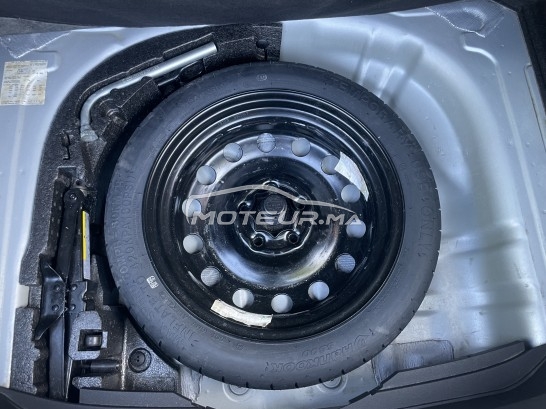 سيات ليون Tdi مستعملة 1785541