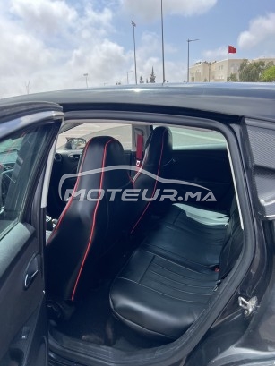 سيات ليون Fr مستعملة 2353848