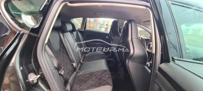 سيات ليون مستعملة 3048255