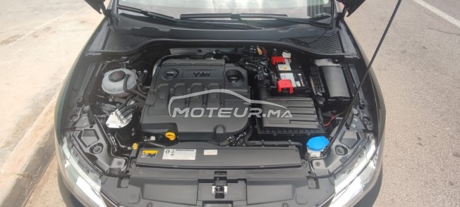 سيات ليون مستعملة 1875637