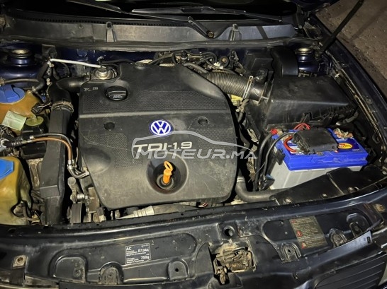 سيات ليون Fr مستعملة 2705332