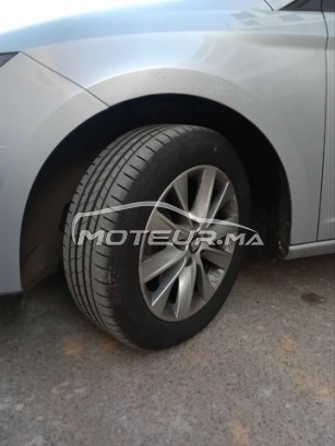 سيات ليون مستعملة 2932626