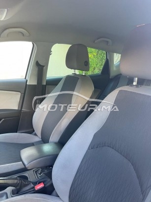 سيات ليون Style مستعملة 1643424