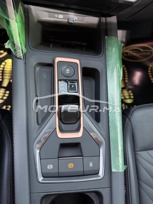 SEAT Leon Cle 220d occasion 3081942