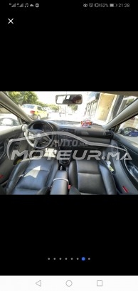 SEAT Leon Mk1 occasion 3171908