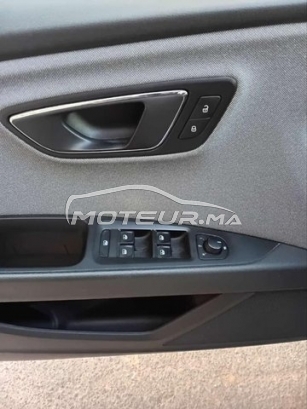 سيات ليون مستعملة 2932628