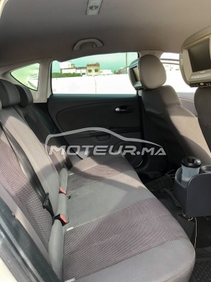 سيات ليون مستعملة 1519740