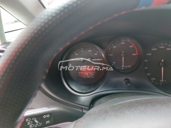 سيات ليون مستعملة 1761285