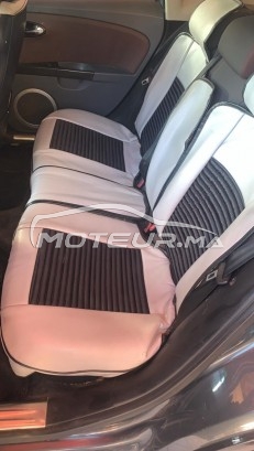 سيات ليون مستعملة 1937874