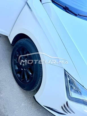 SEAT Leon Black line occasion 3286156