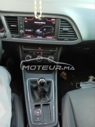 سيات ليون مستعملة 2932627