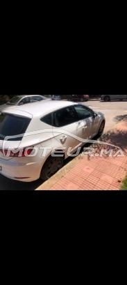 سيات ليون Style مستعملة 1934176