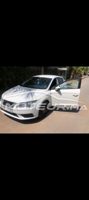 سيات ليون Style مستعملة 1934177