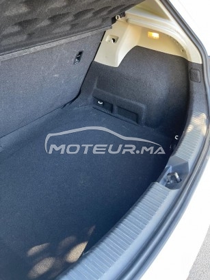 سيات ليون Style مستعملة 1643429