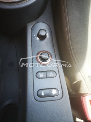 سيات ليون Tdi مستعملة 1663393