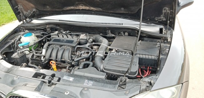 SEAT Leon occasion 1615482