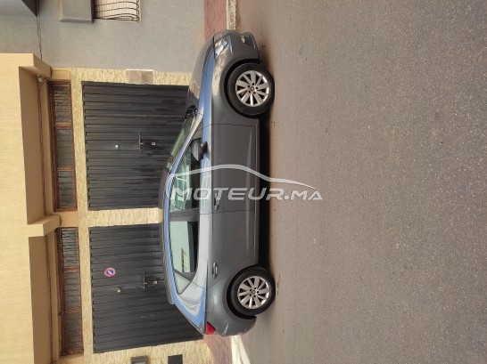 سيات ليون 1.6 مستعملة 1761992