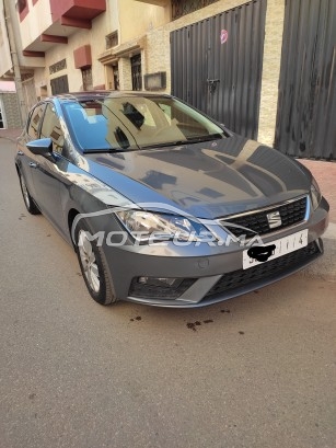 سيات ليون 1.6 مستعملة 1761990