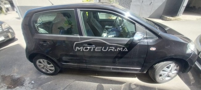 سيات ميي 2018 مستعملة 2282315